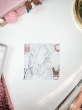 Load image into Gallery viewer, Boss Babe Desk Essentials Sticky Notes
